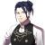 "Felix" icon
