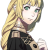 "Ingrid" icon