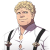 "Raphael" icon