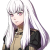 "Lysithea" icon