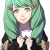 "Flayn" icon