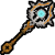 "Fortify" icon