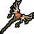 "Fracture" icon