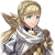 "Sharena" icon