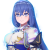 "Alear (Emblem)" icon