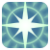 "Verdant Faith" icon