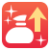 "Energized" icon