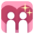"Fairy-Tale Folk" icon