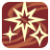 "Blinding Flash" icon
