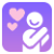 "Stunning Smile" icon