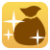 "Make a Killing" icon