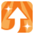 "Expertise" icon