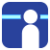 "Weapon Insight" icon