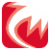 "Smash+" icon