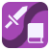 "Chaos Style" icon