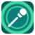 "Self-Healing" icon