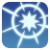 "Divine Spirit" icon