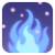 "Ignis" icon