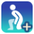 "Unyielding+" icon