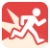 "Momentum" icon