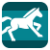 "Headlong Rush" icon