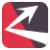 "Holy Stance" icon