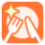 "Favorite Food" icon