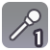 "Staff Mastery 1" icon