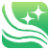 "Healing Light" icon