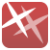 "Arms Shield" icon