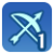 "Bow Agility 1" icon