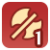 "Axe Power 1" icon