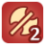 "Axe Power 2" icon