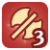 "Axe Power 3" icon
