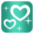 "Quality Time" icon
