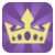 "Lineage" icon