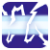 "Override" icon