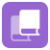 "Echo" icon