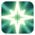 "Great Sacrifice" icon