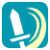"Adaptable" icon