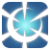 "All for One" icon
