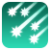 "Astra Storm" icon