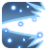 "Torrential Roar" icon