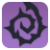 "Dreadful Aura" icon
