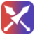 "Sacred Twins" icon