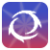 "Dragon Blast" icon