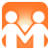 "Attuned" icon