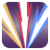 "Houses Unite" icon