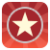 "Combat Arts" icon
