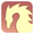 "Draconic Form" icon